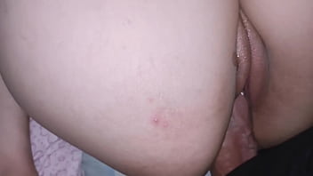 Preview 3 of Idol Get Fuck - OMG Las tetas de mi hermanastra estan muy ricas