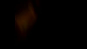 Preview 3 of Denise La Bouche - Hermosillo