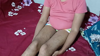 Preview 1 of Hot Sax Com - Desi Beautiful Hot Indian Teacher extreme wild and dirty hot Bhabhi Tattoo so addictive