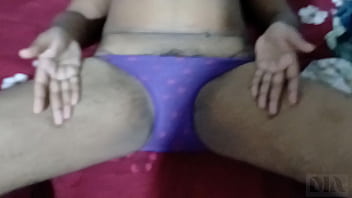 Preview 4 of Hot Sax Com - Desi Beautiful Hot Indian Teacher extreme wild and dirty hot Bhabhi Tattoo so addictive