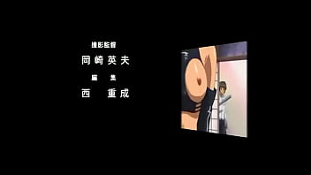 Preview 2 of Xxx Saxy Y Big Video - Girl Next Door/Tonari no Onee-san/Legend Of The Pervert: Credits Theme