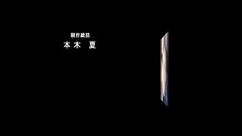 Preview 4 of Xxx Saxy Y Big Video - Girl Next Door/Tonari no Onee-san/Legend Of The Pervert: Credits Theme