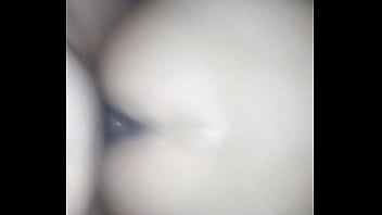 Preview 4 of Eri Nakata - Cogiendo a mi novia