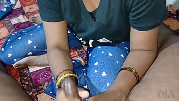 Preview 1 of Xvideo Super - Cum Inside My Teen Best Friend&#039_s Tight Pussy At Night Indian cute desi bhabhi