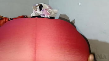Preview 1 of Hidiya Sax - I Fucked My Friends Girlfriend when he went out Indian cute desi Bhabhi