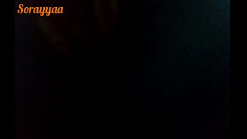 Preview 1 of Extreme Ty - Fiquei excitada fazendo isso...