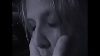 Preview 2 of Gina Monelli - PSYCHO KILLA
