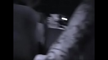 Preview 3 of Gina Monelli - PSYCHO KILLA