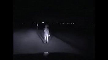 Preview 4 of Gina Monelli - PSYCHO KILLA