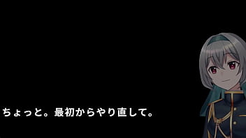 Preview 1 of Mom Hot Naughty America - Sudden Ecchi(Machine translated subtitles)[trial var] 2/2