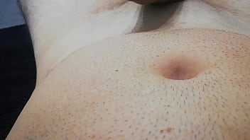 Preview 1 of Young Low Sex - Cumming