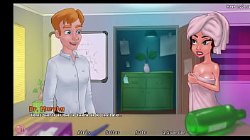 Preview 2 of Bueaties Of China - Dr MUPHY Gameplay 1