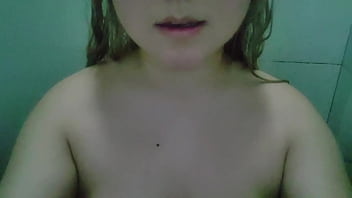 Preview 1 of Gian Dich - 验证视频