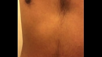 Preview 1 of Jenny Hamilton - desi telugu gay