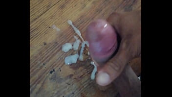 Preview 3 of Joachim Kessef - Paja y leche