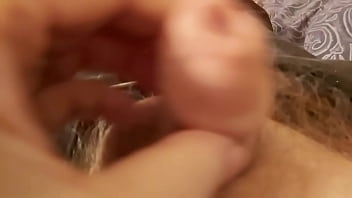 Preview 3 of Joanna Depp - Little old me