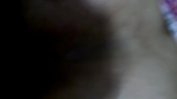 Preview 2 of Juicy Pearl - Ducto de Teresi&ntilde_a