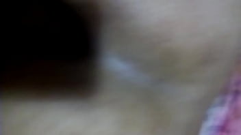 Preview 4 of Juicy Pearl - Ducto de Teresi&ntilde_a