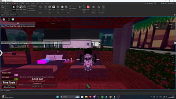 Preview 3 of Hart Touch - Verification video