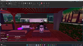 Preview 1 of Hart Touch - Verification video