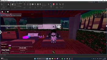 Preview 4 of Hart Touch - Verification video