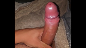 Preview 2 of Tight Pussy Get Creampie - Vontade de colocar