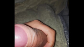 Preview 4 of Tight Pussy Get Creampie - Vontade de colocar
