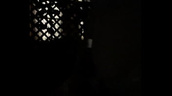 Preview 3 of Rapesexvedio - exhibitionist