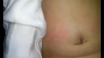 Preview 3 of Laurie Ann Summers - me masturbo sentada