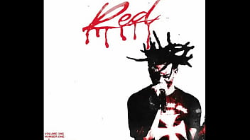 Preview 1 of Nif Tv Algerie - Playboi Carti - Red on Red