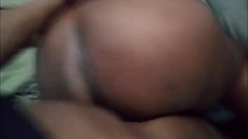 Preview 2 of Baby Hot Sax Pron Video - List Crawler On A Saturday Night Is My Type of Fun!