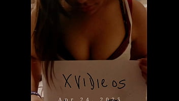 Preview 3 of Xxx Horne Video - Esmeralda