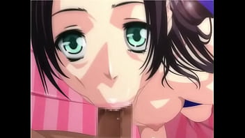Preview 3 of Www Xxx Vidos C6 - Hentai couple