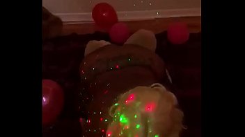 Preview 4 of Marcellinha Moraes - Happy Valentines Day 2020