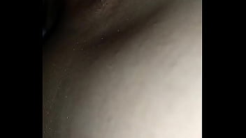 Preview 4 of Mayu Yamaguchi - Essa priminha da minha mulher &eacute_ muito ninfeta