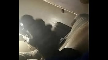Preview 2 of Megan Medellin - Verification video