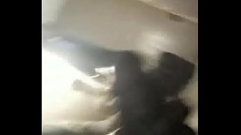 Preview 1 of Megan Medellin - Verification video