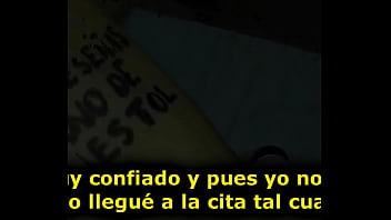 Preview 2 of Koon Jon - Entrevista a Daniela (Parte 3)