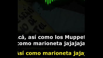 Preview 3 of Koon Jon - Entrevista a Daniela (Parte 3)