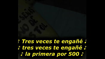 Preview 4 of Koon Jon - Entrevista a Daniela (Parte 3)