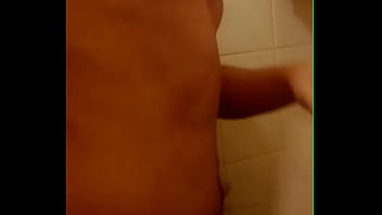 Preview 2 of Miss Panther - My Big Cock verification video