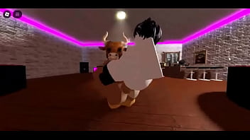 Preview 4 of Wwe Xxxxxx - 3 new Whorblox skins I made!