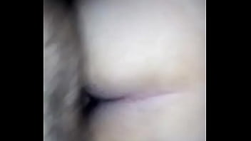 Preview 2 of Mistress Treasure - Mi mujer la mas putita
