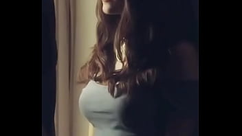Preview 1 of Moletsky - Name??