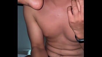Preview 2 of Ys My Pussy - Mi novio se come mi puchita