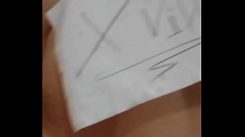 Preview 1 of Skol Sxs Vdeo - V&iacute_deo de verificaci&oacute_n
