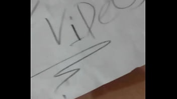 Preview 4 of Skol Sxs Vdeo - V&iacute_deo de verificaci&oacute_n