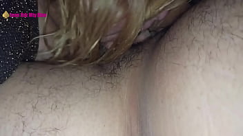 Preview 2 of Sex Animais - TRAILER Mamada a Oso mexicano NOW AVAILABLE ON XVIDEOS RED