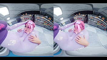 Preview 1 of Wary Old Garanny Sax - brite bomber fuck