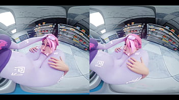 Preview 4 of Wary Old Garanny Sax - brite bomber fuck